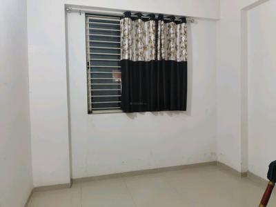Bedroom Image of 7650 Sq.ft 4 BHK Villa for sale in Samatva Bunglow, Shela Ahmedabad for Rs. 65000000
