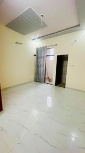 Hall Image of 1600 Sq.ft 3 BHK Villa for sale in Hathod Jaipur for Rs. 6000000