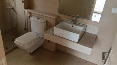 Image of 5840 Sq.ft 5 BHK Villa for sale in Bestech Park View Ananda Villas, Sector 81, Gurgaon for Rs. 80000000