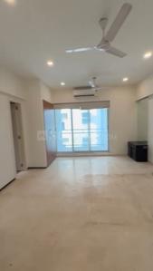 Hall Image of 3000 Sq.ft 4 BHK Apartment / Flat for sale in Juhu Mumbai for Rs. 175000000
