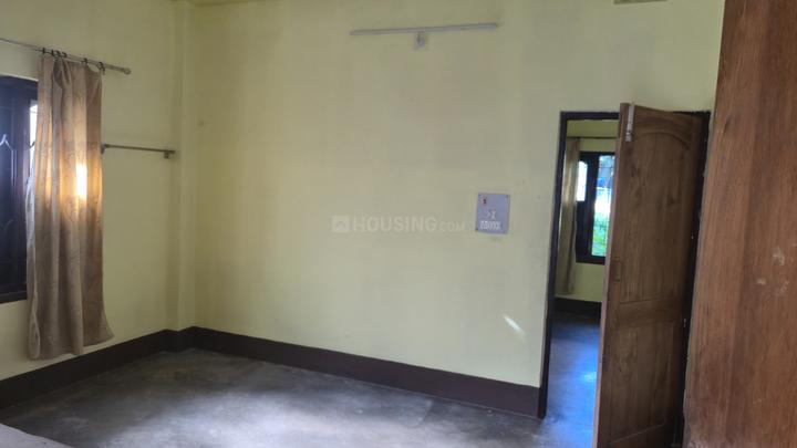 Bara Mohansingh Bedroom 1