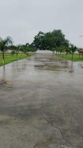 Image of 1350 Sq.ft Residential Plot / Land for sale in Haridwar Dehradun Road, Dehradun for Rs. 4500000