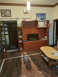 Hall Image of 1200 Sq.ft 4 BHK Independent House for sale in Rayasandra Bengaluru for Rs. 12000000