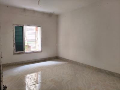 Bedroom Image of 1080 Sq.ft 2 BHK Apartment / Flat for sale in Belghoria Kolkata for Rs. 5076000