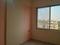 Vardhaman Valley Bedroom 1