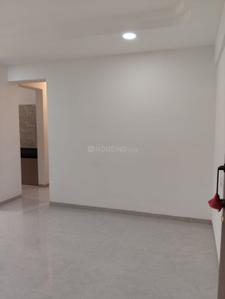 Hall Image of 950 Sq.ft 2 BHK Apartment / Flat for sale in V M Haridham, Virar West Virar for Rs. 5600000