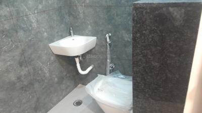 Image of 1485 Sq.ft 4 BHK Apartment / Flat for sale in ASKG Onyx, Sanganer, Jaipur for Rs. 12600000