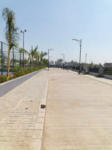 Image of 1500 Sq.ft Residential Plot / Land for sale in Emerald Gateway, Sula Khedi, Indore for Rs. 9000000