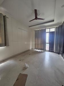 Hall Image of 5000 Sq.ft 9 BHK Independent House for sale in Vipul World, Sector 48 Gurgaon for Rs. 69500000