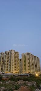 Image of 1334 Sq.ft 2 BHK Apartment / Flat for sale in Khandagiri, Bhubaneswar for Rs. 10500000