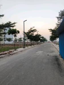 Image of 123 Sq.ft Residential Plot / Land for sale in Skywhales Vienna Greens, Sector 99A, Gurgaon for Rs. 22900000