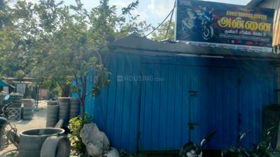 Image of 3570 Sq.ft Residential Plot / Land for sale in Ambattur, Chennai for Rs. 64260000