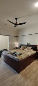 Bedroom Image of 2089 Sq.ft 3 BHK Apartment / Flat for sale in Sobha Casa Paradiso by Sobha Limited, R.K. Hegde Nagar Bengaluru for Rs. 38000000