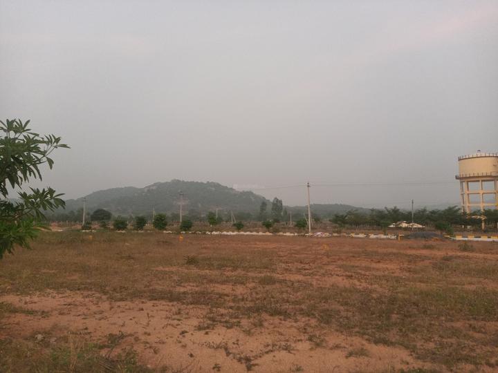 Fortune Grand Extension 2 189 2021 H Main Image 1