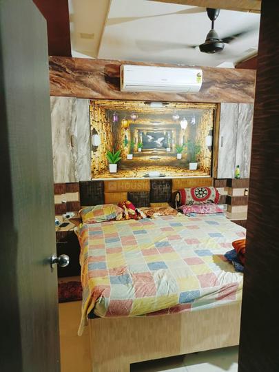 New Gota Sg Highway Bedroom 1