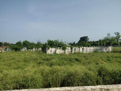 Image of 450 Sq.ft Residential Plot / Land for sale in Del NCR Aerocity Jewar, Yeida, Greater Noida for Rs. 1159988