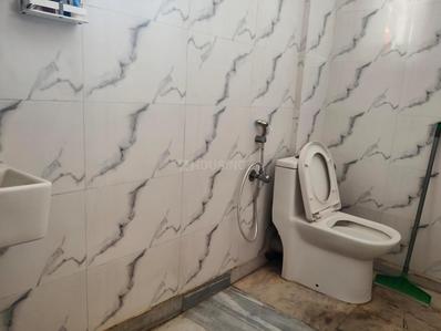 Image of 1100 Sq.ft 3 BHK Apartment / Flat for sale in Kalikapur, EM Bypass, Kolkata for Rs. 5100000