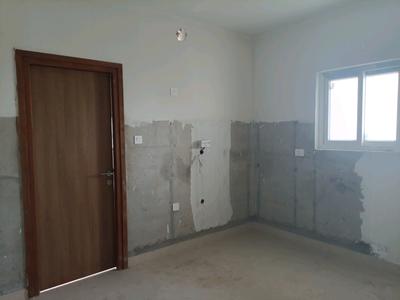 Kitchen Image of 1570 Sq.ft 2 BHK Apartment / Flat for sale in AVL Samskruthi, Manikonda Hyderabad for Rs. 10519000