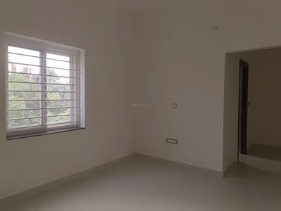 Bedroom Image of 2734 Sq.ft 4 BHK Villa for sale in Sikhara Tranquil, Cherlapalli Secunderabad for Rs. 22300006