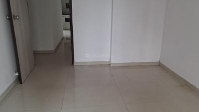 Bedroom Image of 1700 Sq.ft 3 BHK Apartment / Flat for sale in Today Ganesham, Ulwe Navi Mumbai for Rs. 15200000