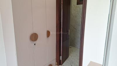 Bedroom Image of 1700 Sq.ft 9 BHK Independent House for sale in Sector 80 Mohali for Rs. 52000000