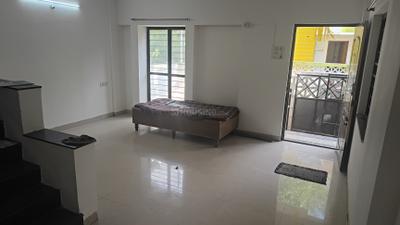 Living Room Image of 1775 Sq.ft 3 BHK Apartment / Flat for sale in Riswadkar Prestige Panorama, Keshav Nagar Pune for Rs. 18000000