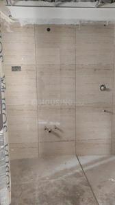 Image of 1360 Sq.ft 2 BHK Apartment / Flat for sale in Rajapushpa Provincia, Narsingi, Hyderabad for Rs. 15150000