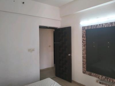 Bedroom Image of 1700 Sq.ft 3 BHK Apartment / Flat for sale in DLF Capital Greens, Karampura New Delhi for Rs. 31000000