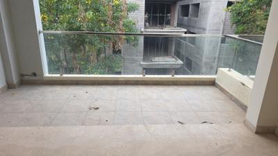 Image of 2164 Sq.ft 3 BHK Apartment / Flat for sale in First The Abode, Ramanashree California Gardens Layout, Bengaluru for Rs. 19500000