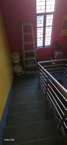 Balcony Image of 2500 Sq.ft 6 BHK Independent House for sale in Bandel Hooghly for Rs. 6900000