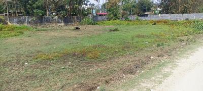 Image of 2160 Sq.ft Residential Plot / Land for sale in Patharghata, Siliguri for Rs. 3350000