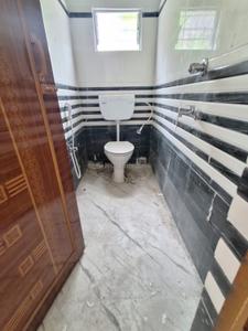 Image of 1000 Sq.ft 2 BHK Apartment / Flat for sale in Keshtopur, Kolkata for Rs. 3600000