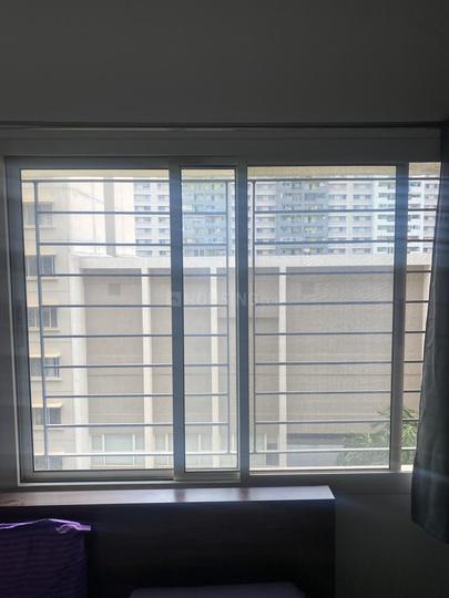 Sobha Dream Acres Main Image 1