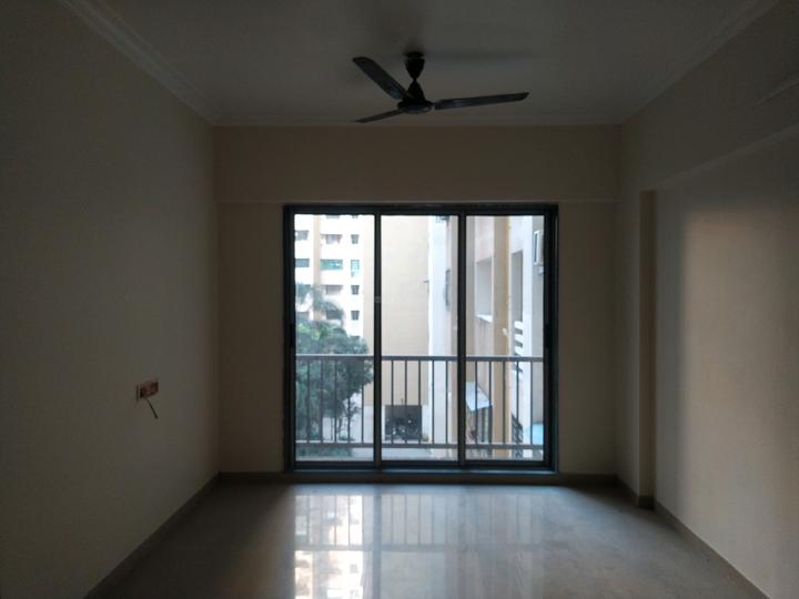 Ekta Parksville Main Image 1