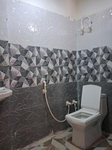 Bedroom One Image of 1050 Sq.ft 2 BHK Apartment / Flat for sale in Sector 49 Noida for Rs. 4200000
