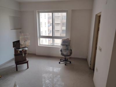 Hall Image of 2342 Sq.ft 4.5 BHK Apartment / Flat for sale in Umang Monsson Breeze Phase II, Sector 78 Gurgaon for Rs. 23500000