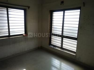 Bedroom Image of 1255 Sq.ft 3 BHK Apartment / Flat for sale in Agrasain Nagar Complex, Liluah Howrah for Rs. 5500000