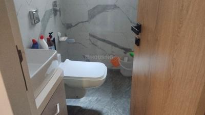 Image of 900 Sq.ft 2 BHK Apartment / Flat for sale in Chembur, Mumbai for Rs. 31500000