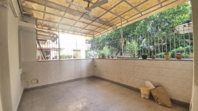 Image of 1550 Sq.ft 3 BHK Apartment / Flat for rent in DDA Sector Pocket B C, Vasant Kunj, New Delhi for Rs. 72000
