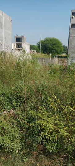 Janta Nagar, Kharar Main Image 1