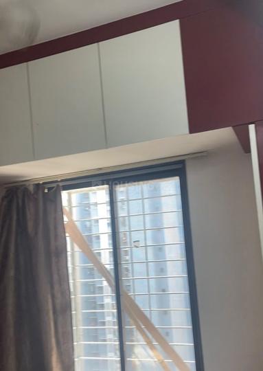 Prem Nagar, Goregaon West Bedroom 1