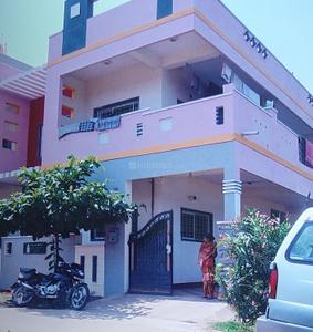 Image of 2400 Sq.ft 3 BHK Independent House for rent in Vidya Nagar, Shivamogga for Rs. 28000