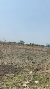 Image of 1089 Sq.ft Residential Plot / Land for sale in AJ LAND IN JUI THIRD MAHA MUMBAI, jui, Navi Mumbai for Rs. 700000