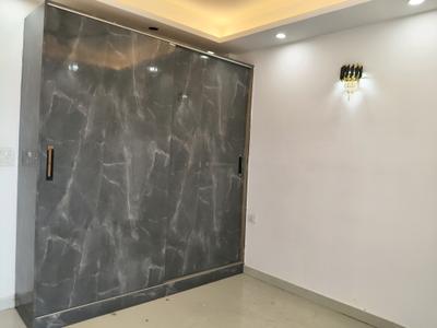 Bedroom Image of 745 Sq.ft 3 BHK Apartment / Flat for sale in Signature Global Solera 2, Sector 107 Gurgaon for Rs. 8500000