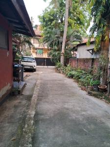 Image of 1430 Sq.ft 4 BHK Apartment / Flat for sale in Bamunimaidam, Guwahati for Rs. 6500000