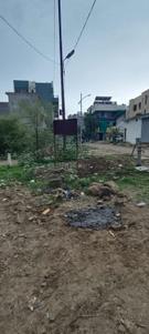 Welcome society Plot View 2