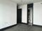 Vaibhavlaxmi Subhash Nagar Bedroom Two 3