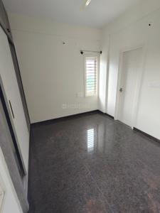 2 BHK Independent Builder Floor