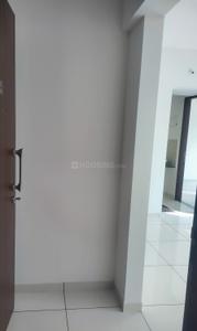 Image of 590 Sq.ft 1 BHK Apartment / Flat for rent in VJ Yashone Infinitee, Punawale, Pune for Rs. 20000