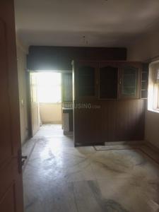 Hall Image of 650 Sq.ft 1 BHK Apartment / Flat for sale in Vishali Apartment, Sector 46 Faridabad for Rs. 3600000